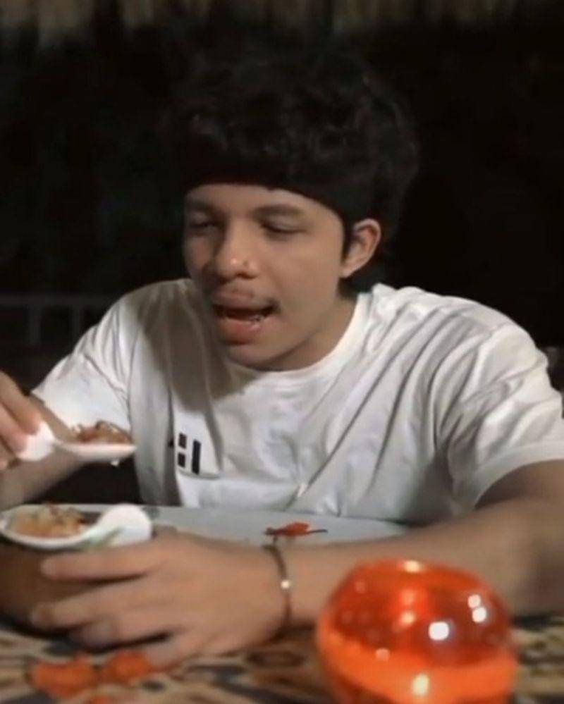 Tiktok.com/@pe.la.ngi